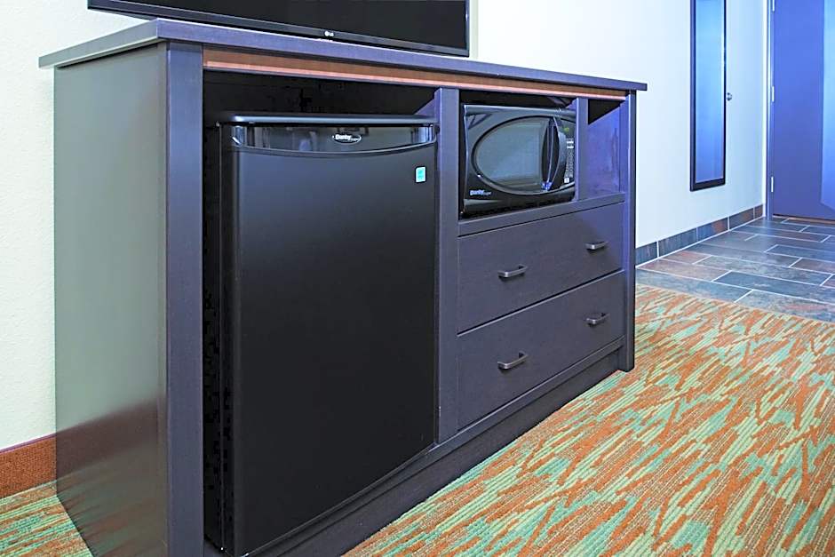 La Quinta Inn & Suites by Wyndham Gillette