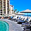 Sonoran Sea 310-W - Modern 1 bedroom