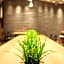 Super Hotel Kushiro-Ekimae