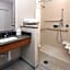 Fairfield Inn & Suites by Marriott Wenatchee