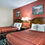 Rodeway Inn Wormleysburg - Harrisburg