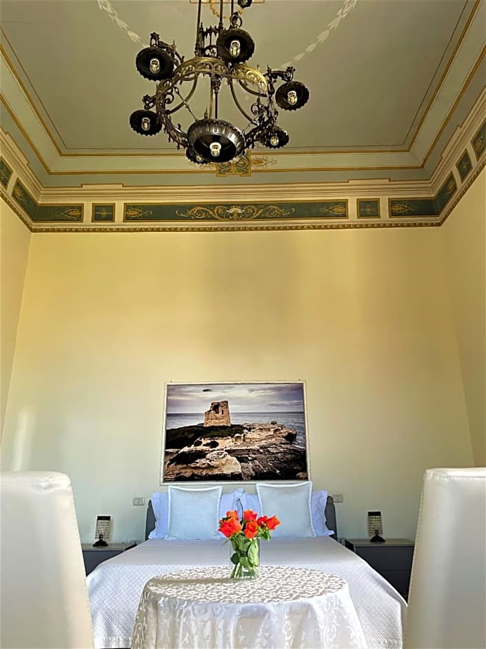 Armonia B&B