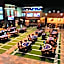 Ameristar Casino Hotel