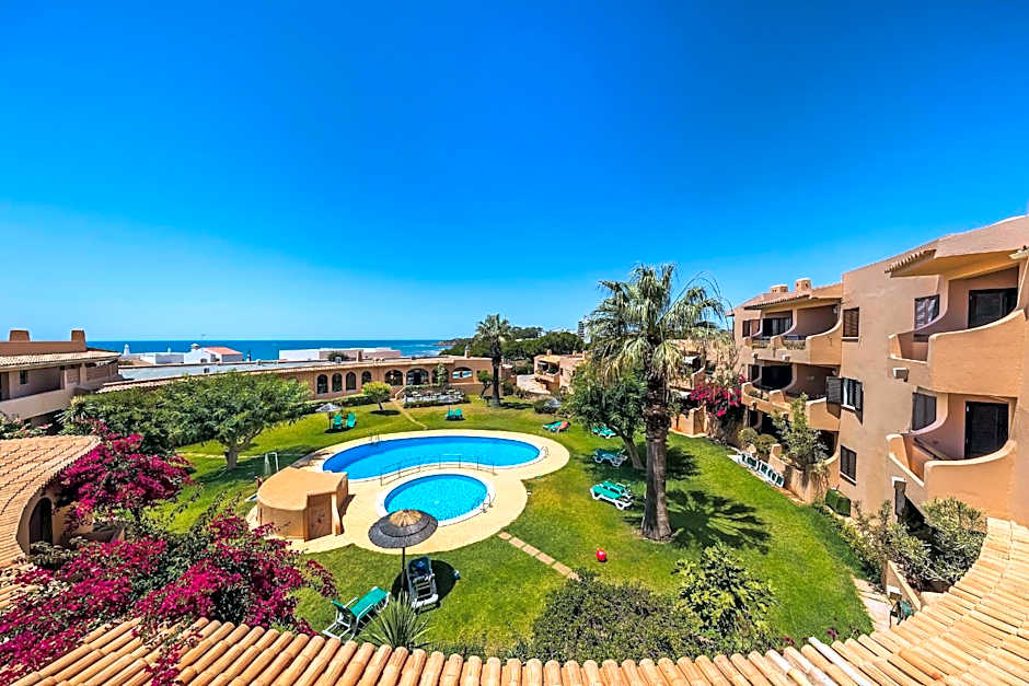 Clube Maria Luisa