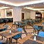 Tuna Otel Rezi̇dans
