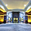 Homewood Suites by Hilton South Dayton Miamisburg