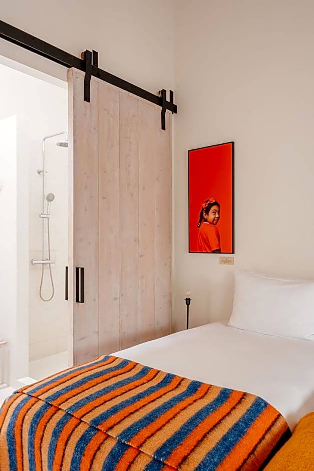 Good Hotel Antigua Guatemala, a Member of Design Hotels