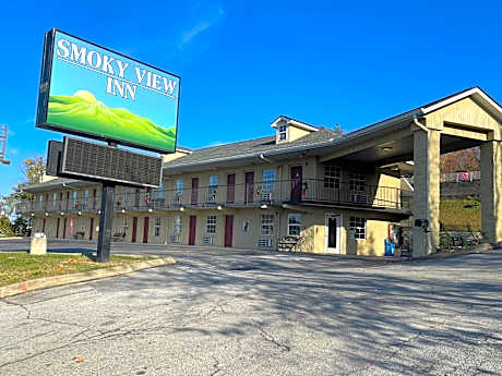 Smoky View Inn