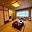 SPA&HOTEL RESORT Furano La Terre