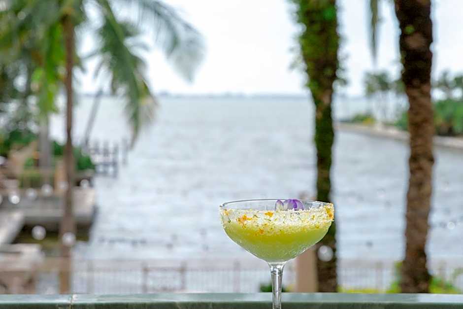 The Ritz-Carlton Sarasota