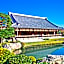HOSHINOYA Kyoto