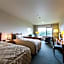 Skypark Hotel