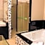 VERT MOTEL MOSSORO