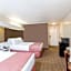 Microtel Inn & Suites by Wyndham Wilson