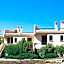Residence Baia Santa Reparata