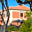 Relais Villa Giuliana