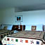 Sandy Point Motel