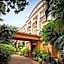 La Franklin Hotel