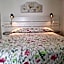 Phiniscollis B&B