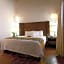 El Serafin Hotel Boutique