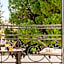 Panellinion Luxury Rooms