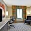 Hilton Garden Inn Appleton/Kimberly