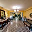 Hotel Fundadores