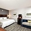 Hampton Inn - Suites by Hilton Barrie Ontario Canada
