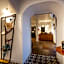 Hotel Beaulieu Lyon Charbonnières