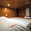 OYO Hostal Mich