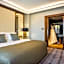 Grand Hotel Kempinski Riga