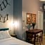 Sophia Boutique Suites