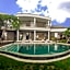 Villa Uma Girasole