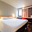 ibis Pau Lescar