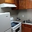 Regency Inn and Suites Humble