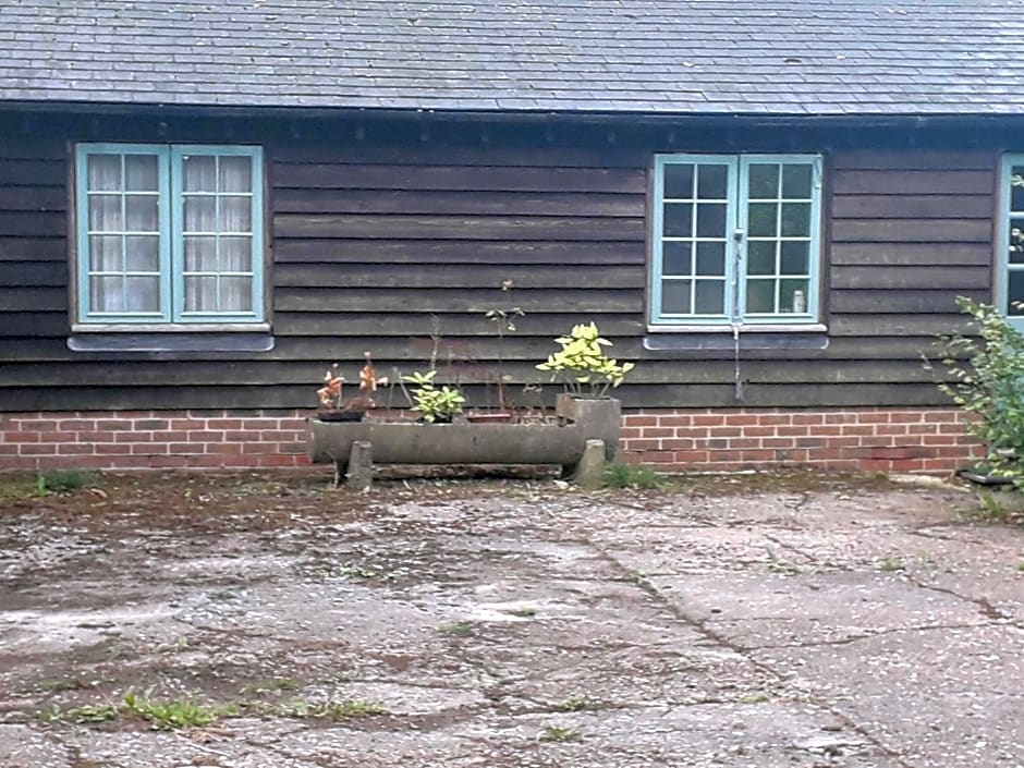 Moaps Farm B&B support small business, welcome, check in from 5 pm