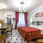 Hotel Collodi Firenze