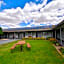 Townhouse Motel Cowra