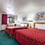 Days Inn by Wyndham Gallup