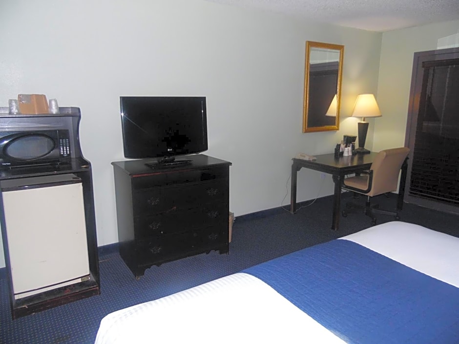 1Hotel