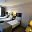 Hotel Baylan Basmane