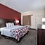 Red Roof Inn Prattville