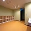 Narita AIC Airport Hotel