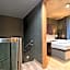 Onyx Luxury Budapest