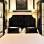Cellai Hotel