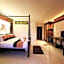 Dee Andaman Hotel