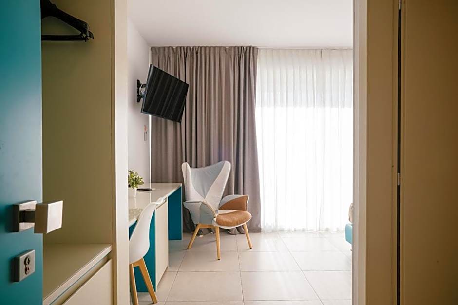 Hotel Cicò