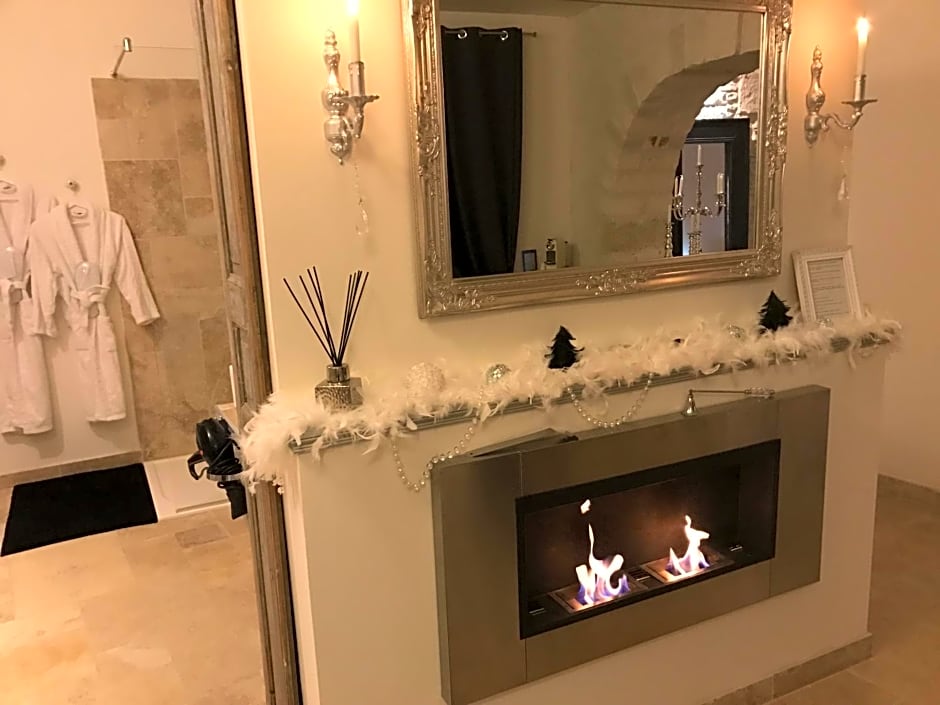 O2suites