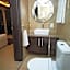 The Cabin Hotel