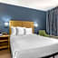 Extended Stay America Suites - Arlington